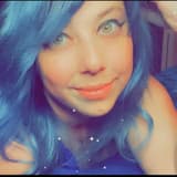 Miss Bii missbiithecat OnlyFans