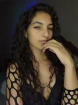 Galaxia galaxiadi OnlyFans