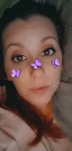 Nikki sh1t_h4pp3ns OnlyFans