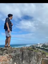 Marco marco.santiago OnlyFans