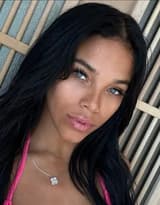 Top OnlyFans Competitors in 2025: Best Onlyfans Alternatives | Millennial