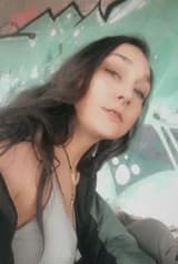 Ambrosia amberbadamber OnlyFans