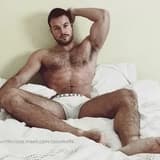 Chomin86 chomin86 OnlyFans