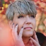 Lenore lenore_models OnlyFans