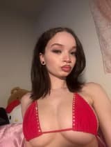 Selina imai (19) malicious_kitty OnlyFans