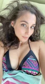 ✨ Lana Bhad ✨ lanabhad OnlyFans