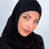 Leila Onyx 𓃠☾ | ليلى أونيكس leilaonyx OnlyFans