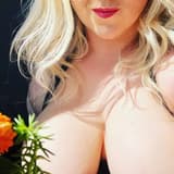 Sadie Thotkins sadiethotkins OnlyFans