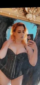 Killer Kate katlyn-ashlee OnlyFans