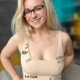 Sasha Joyman sashajoyman OnlyFans