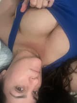 Cinnamonapple u389741674 OnlyFans