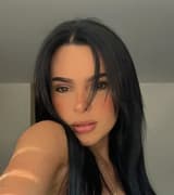 Your Next Door Emily 💎 emilybrownnn OnlyFans