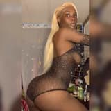 Haitian_barbie haitian_riri OnlyFans