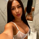 Mai 🖤 mai_davika OnlyFans