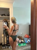 lilbunnygirlx littlebunny14.02 OnlyFans