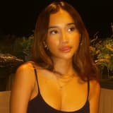 Petite Asian 😇 FREE PAGE 🥰 yourtinytinaa OnlyFans
