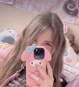 Princess Lily &gt;~&lt; kowaiprincess OnlyFans