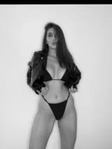 Alina Varanik alinavaranik OnlyFans