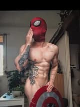 Gatz gatzcosplay OnlyFans