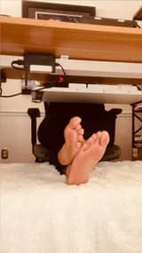 Morgan Frea morganfrea OnlyFans