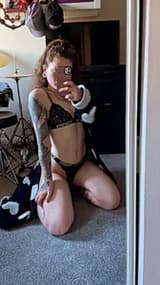 Oceanmakesuwet imoceanwbuxo OnlyFans