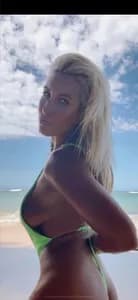theyallsaid theyallsaid OnlyFans