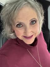 GILF - Granny - BBW Censha’s Play site u393543832 OnlyFans