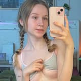 Bella bitsybella OnlyFans