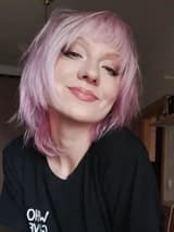 V Laska v.laska.exe OnlyFans