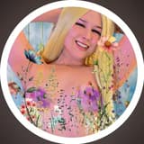 𝒦𝒾𝓃𝓀𝓎𝒦𝒶𝓉𝓎𝓕𝓡𝓔𝓔🔝29% xxkwperryxxent.free OnlyFans