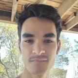 Ezeikel Spade ezeikelspade OnlyFans