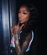 ENCHANTING luvenchanting OnlyFans