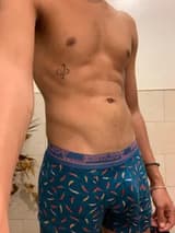 Lesh_King0 lesh_king0 OnlyFans