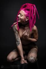 Sina Flowi Powi sinaflowipowi OnlyFans