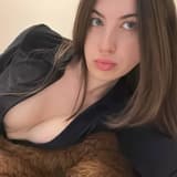 amber ᡣ𐭩 amberjamesx OnlyFans