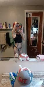 Bree princess_bree99 OnlyFans