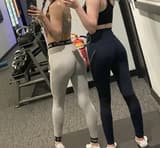 PetiteTwins u156397351 OnlyFans
