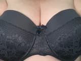 Busty Kate u247215674 OnlyFans