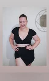 Catalina🌻  𝑭𝒆𝒕𝒊𝒔𝒉𝒆𝒔🔥 blondieecatalina OnlyFans