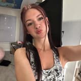 hottest bracefaced freshie on OF  lilyblack OnlyFans