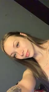 Top 10 Best Alyssa OnlyFans Accounts Hottest Girls Models 2025