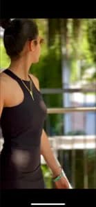 NextDoorMeggy nextdoormeggyx OnlyFans