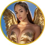 🏳️‍⚧️Baby Mila⭐️ mila.ts OnlyFans