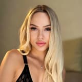 Marry Me 💚 lickyway OnlyFans