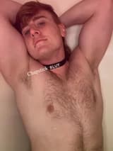 Chapstick Slut:) chapstickslut OnlyFans