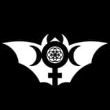 The Dom House by Mistress Rogue thedomhouse OnlyFans