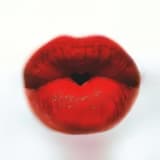 Carmilla LaVie carmillalavie OnlyFans