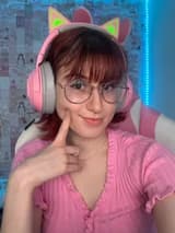 Luna Sparks ~ New Subs = FREE 🍆 rating thelunasparks OnlyFans