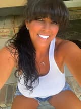 Daisy Atlanta daisyatlanta OnlyFans