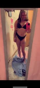 ItsBrittanyBitch 💋 xoxobrinney14 OnlyFans